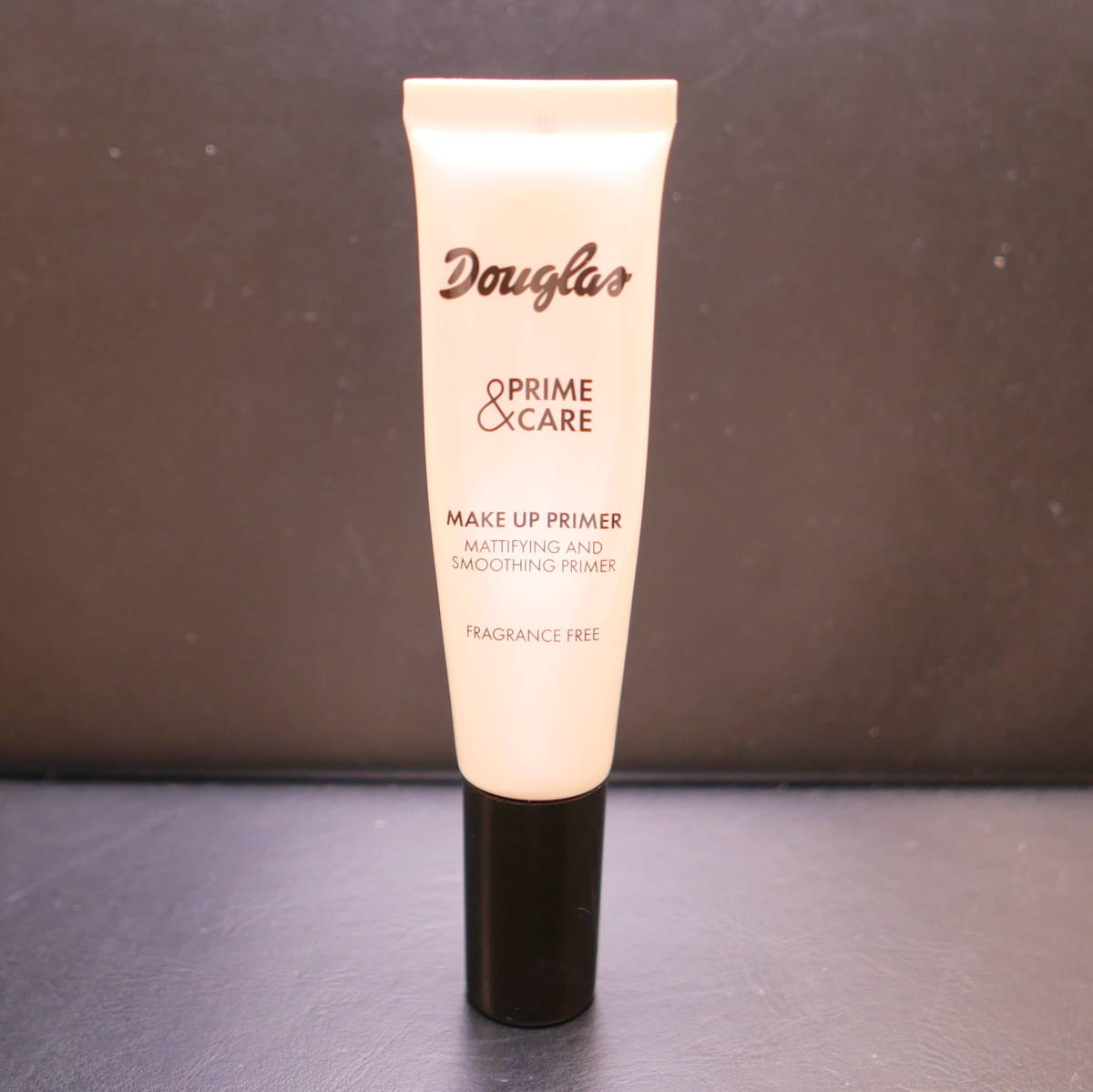 ♪★Douglas プライマー PRIME&CARE MAKE UP PRIMER 30ml 残量40% 拍卖