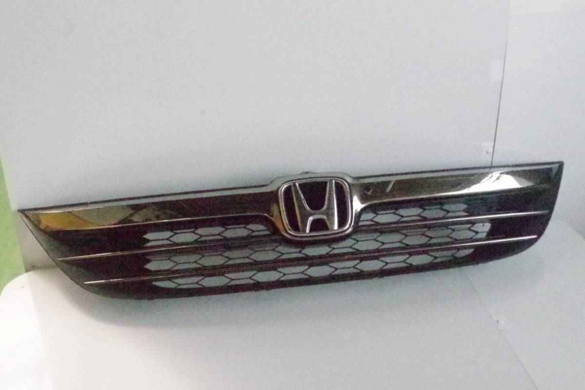 ホンダ ステップワゴン RG2 グリル拍卖