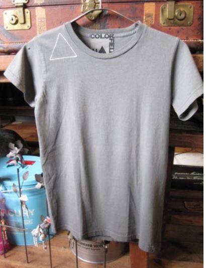 ★ 売り切り価格! 希少カラー!FREECITYTシャツXS愛の音色ロンハーマン★拍卖