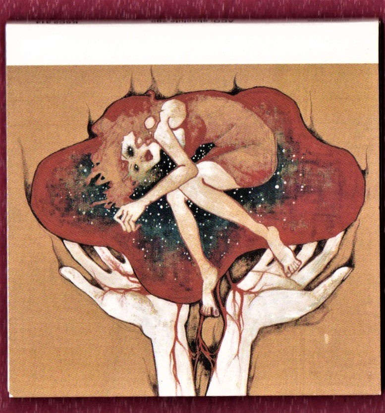 Ω アコ ACO 1999年 CD/アブソリュートエゴ absolute ego/降谷建志(Dragon Ash)参加/Golden Pink Arrow ゴールデンピンクアロウ拍卖