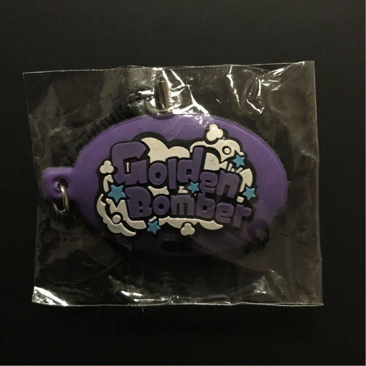 新品☆金爆ピック 携帯クリーナー 歌広場淳①【2012年 ゴールデンボンバー グッズ ガチャ キーホルダー ストラップ】拍卖