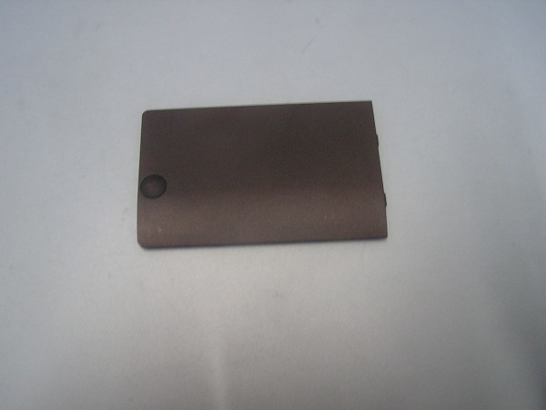 MOUSE MB-T700S-BK2 等用 HD部裏ふた拍卖