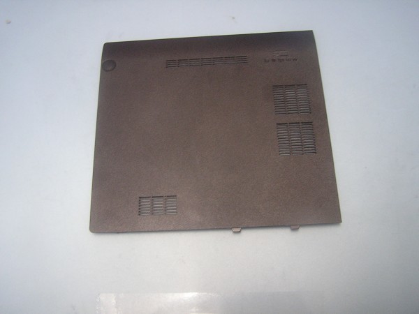 MOUSE MB-T700S-BK2 等用 メモリー部裏ふた拍卖