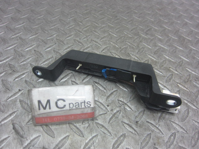 【即決】トヨタ アリオン NZT260 キーアンテナ 89997-52010 ドアロックアンテナ センサー拍卖