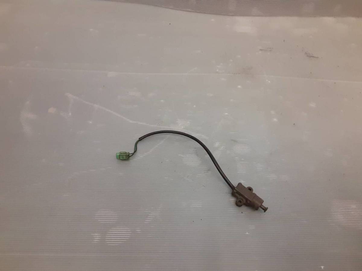 ホンダ・NS-1用AC12?・純正サイドスタンドセンサー2ピン拍卖