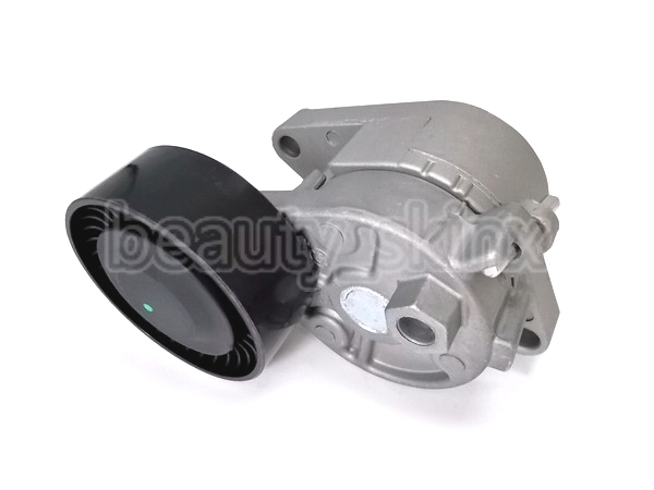 BMW E34 E36 E38 E39 ベルトテンショナー/ベルトオートテンショナー 11281427252 11281748832 320i 325i 520i 523i 525i 528i 728i 他 新品拍卖