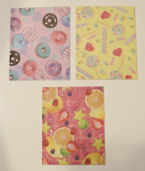 ラッピング袋 ギフト袋 ハンドメイド 透明 クリスタルパック テープ無 wtnbntm m0916拍卖