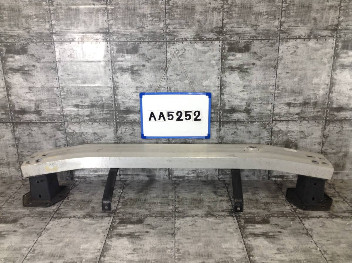 ★★★AA5252★★ ZV37 日産 スカイライン リアバンパーホースメント リア バンパー拍卖