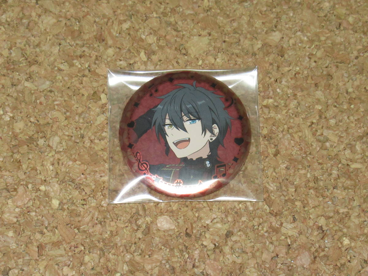 あんさんぶるスターズ! キャラバッジコレクション Idol Special Days 影片みか あんスタ 缶バッジ拍卖
