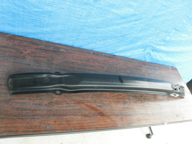 AL779 BMW E60 E61 5シリーズ リア ホースメント 51127033712拍卖