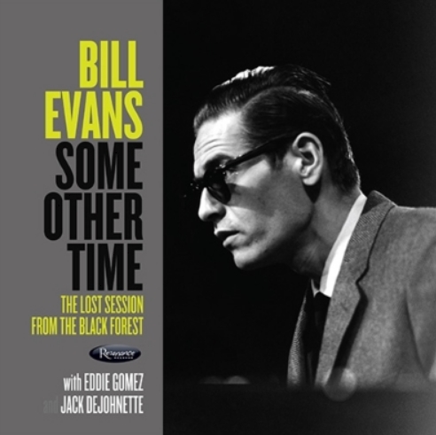 ◆新品未開封◆2枚組◆6,000枚限定◆アナログリマスター盤◆BILL EVANS◆Some Other Time ビル・エヴァンス RECORD STORE DAY 2020 RSD2020拍卖