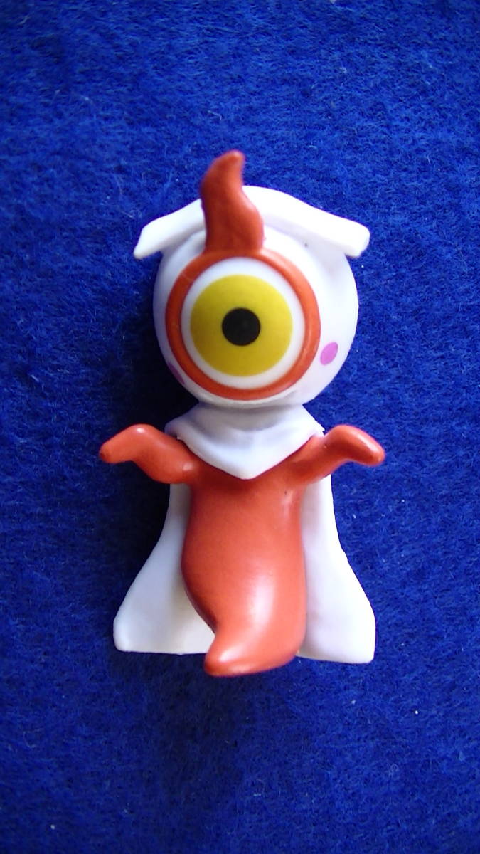 仮面ライダー ゴースト フィギュア拍卖