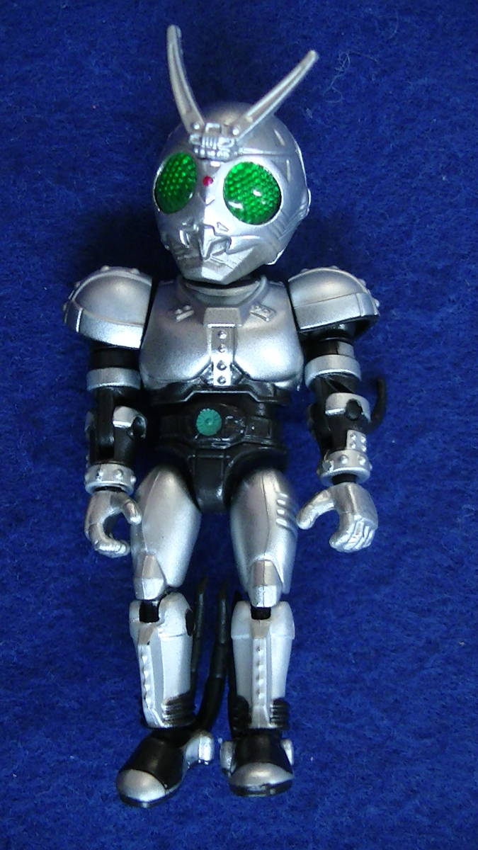 【2025】 仮面ライダー フィギュア拍卖