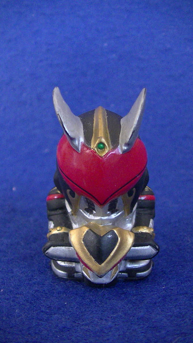 【2025】 仮面ライダー フィギュア拍卖