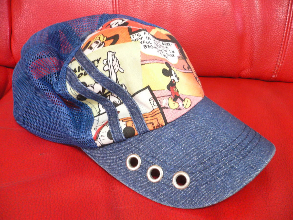 ミッキーマウス フリー 送料込みサービス品拍卖