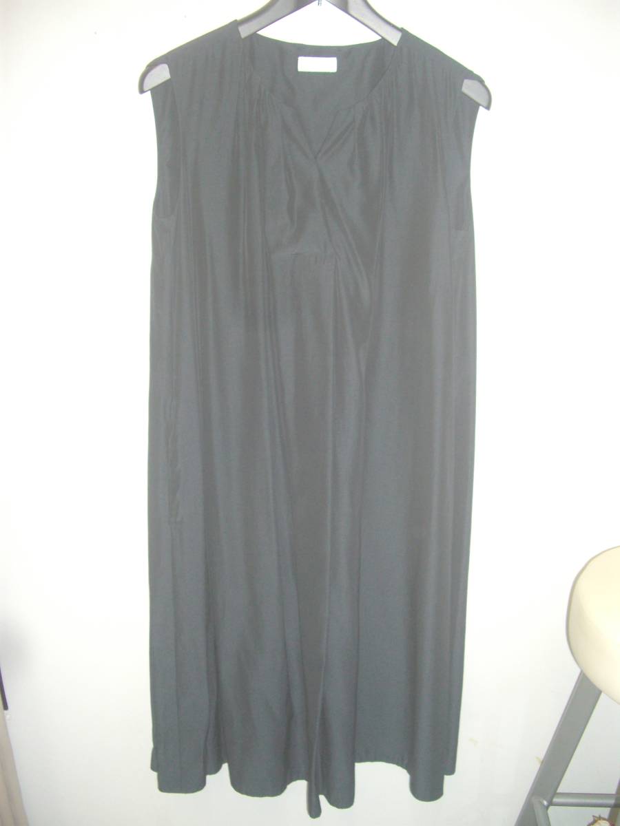 Ballsey(ボールジィ/トゥモローランド)ワンピース☆サイズ36拍卖