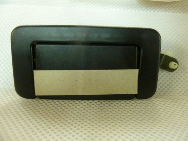 スズキ アウターハンドル ドアノブ ハンドル 82830 不明拍卖