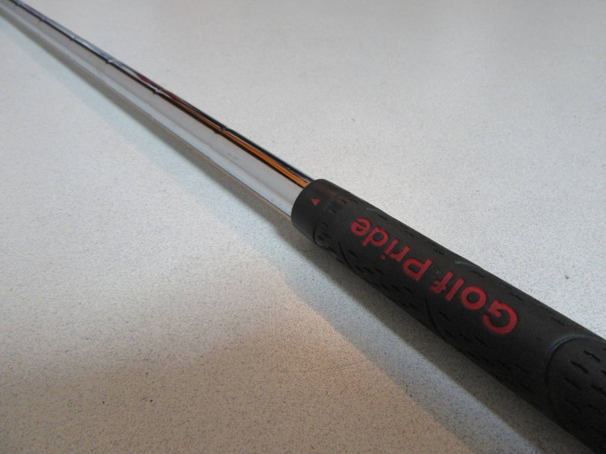 ★☆★ダイナミック ゴールド★Dynamic Gold★910mm★☆★拍卖