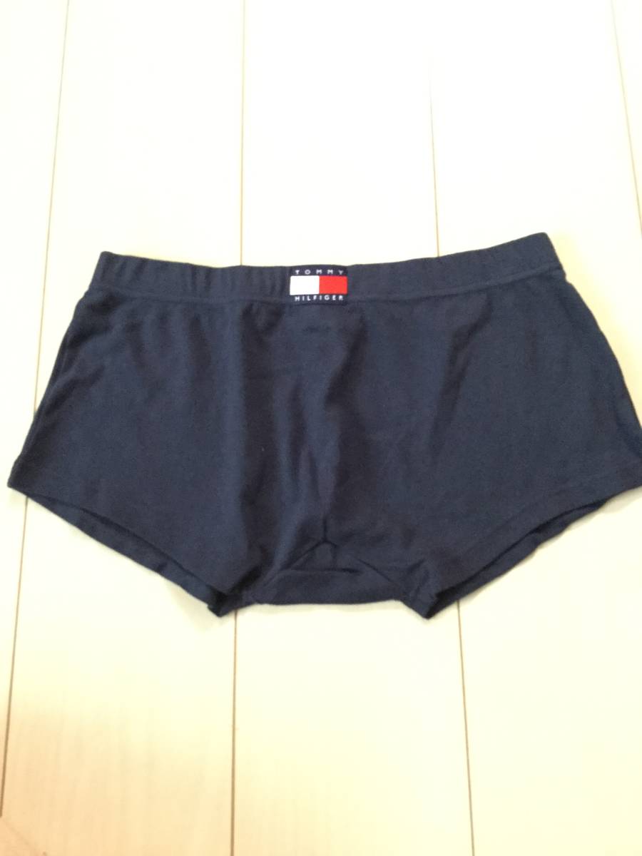 未使用 TOMMY HILFIGER L.拍卖