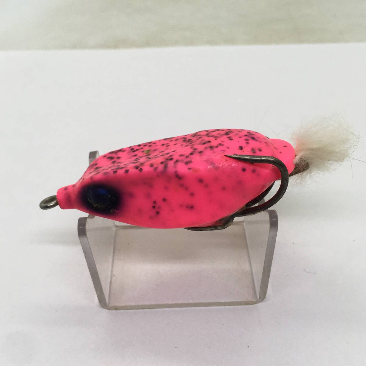 D-9085 デプス deps スリザーク 補修あり拍卖