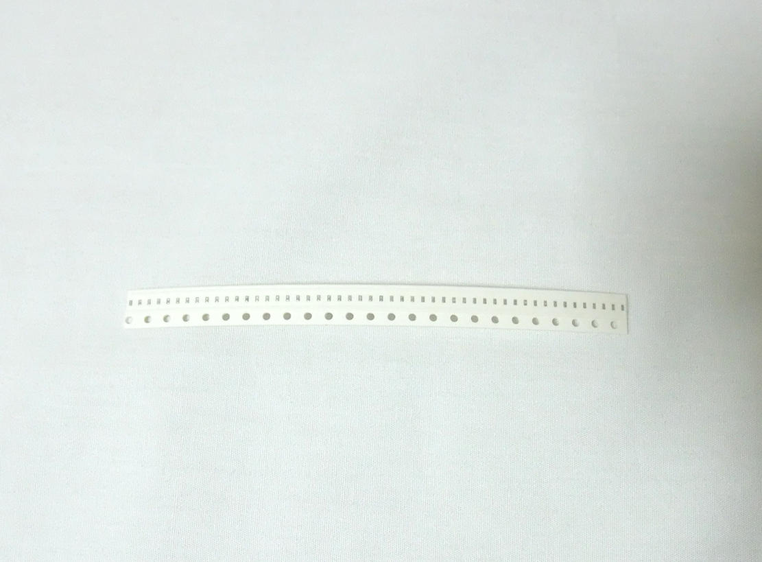 チップ積層セラミックコンデンサ1005(68nF、50個セット、SMD、新品)拍卖