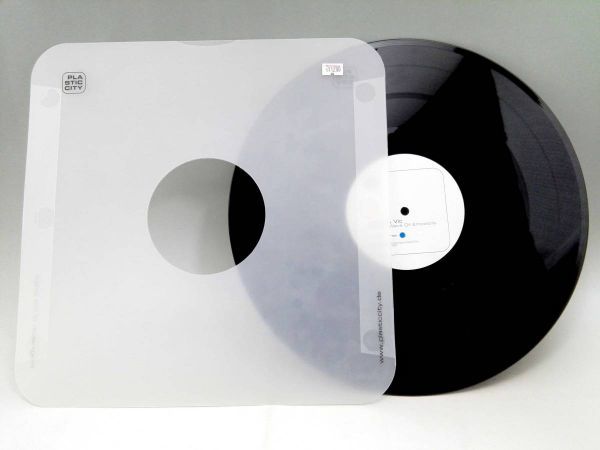 3342【LP盤】 ☆ ブダイとヴィック Budai and Vic Second Wave Of Emotions ≪貴重レコード≫K拍卖