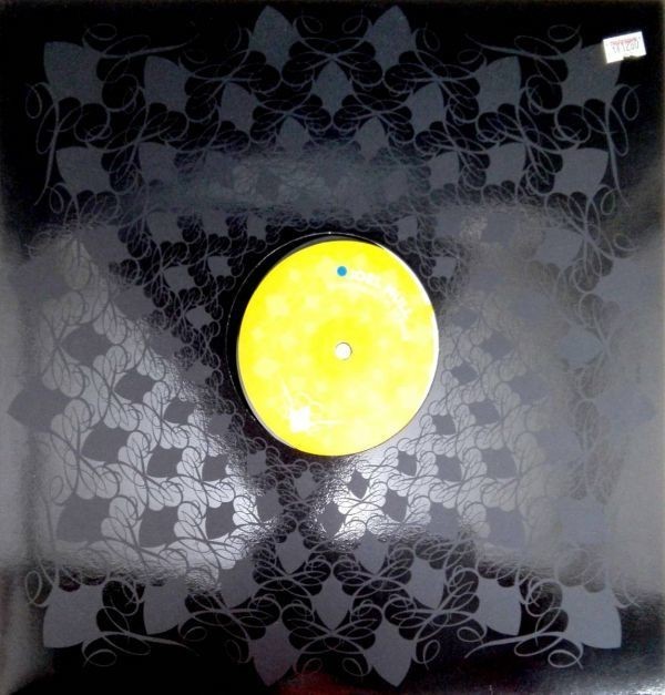 3056【LP盤】めったに出品されない◎ジョエル・マル「Harmonautic String」≪貴重レコード≫K拍卖