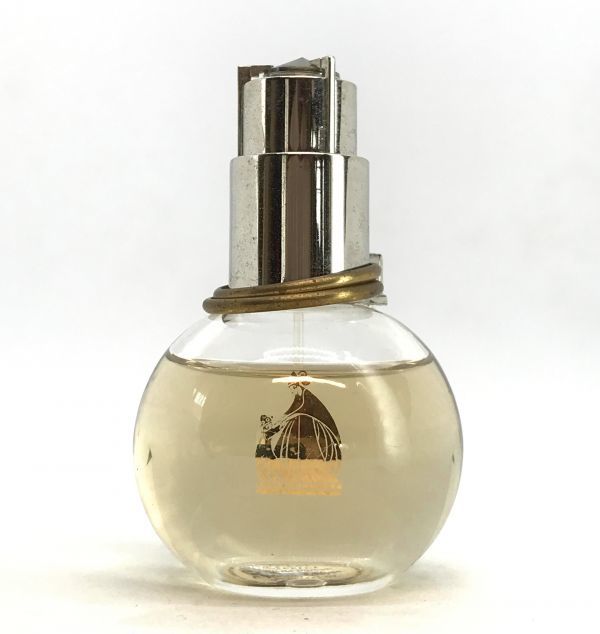 LANVIN ランバン エクラ ドゥ アルページュ ECLAT D'ARPEGE EDP 30ml ☆残量たっぷり 送料350円拍卖