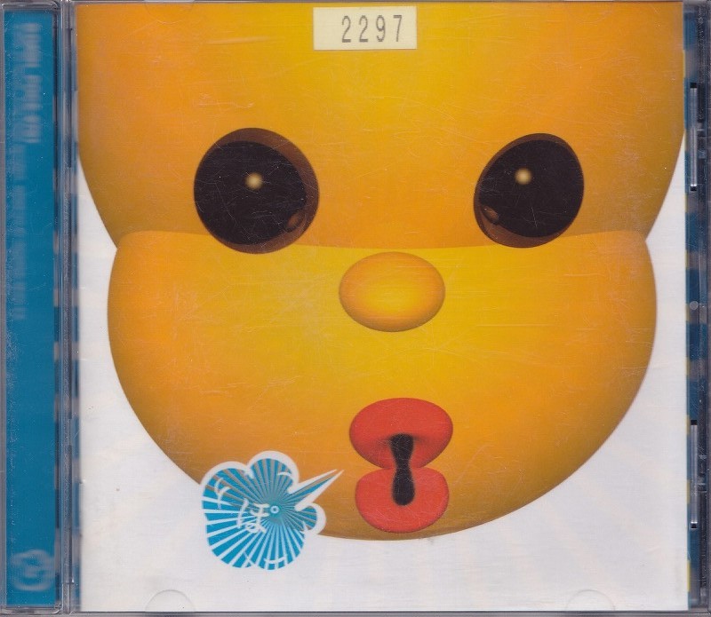 B-DASH / ぽ /中古CD!!40558拍卖