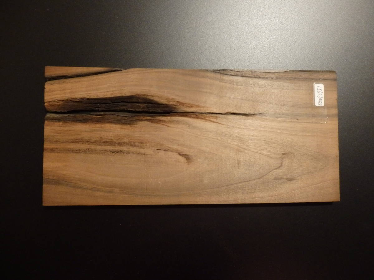 e0090951 神代栓■約26cm×12cm×1cm☆無垢板1枚板 木材 板 DIY 板材 天板 棚板 テーブル 看板 花台など種類豊富!拍卖