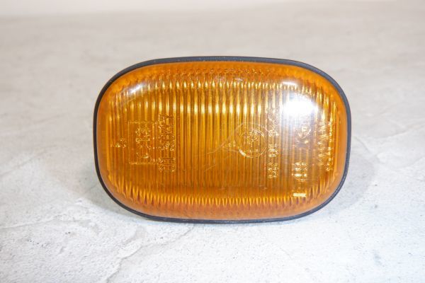 OASK209c09★トヨタ各車用★★サイドマーカー★★ウインカー★KOITO T49★迅速発送★送料安い★拍卖