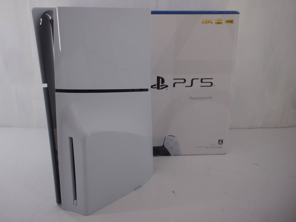 25■120/ PS5 CFI-2000A01 ディスク版 ③ 1021219拍卖
