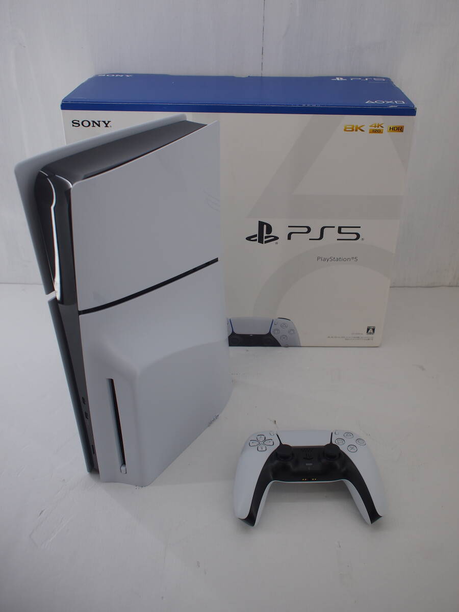 25■120/ PS5 CFI-2000A01 ディスク版 1021217拍卖