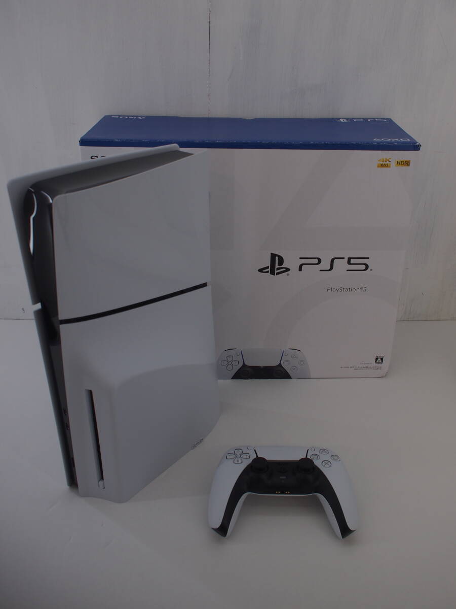 25■120/ PS5 CFI-2000A01 ディスク版 1025307拍卖