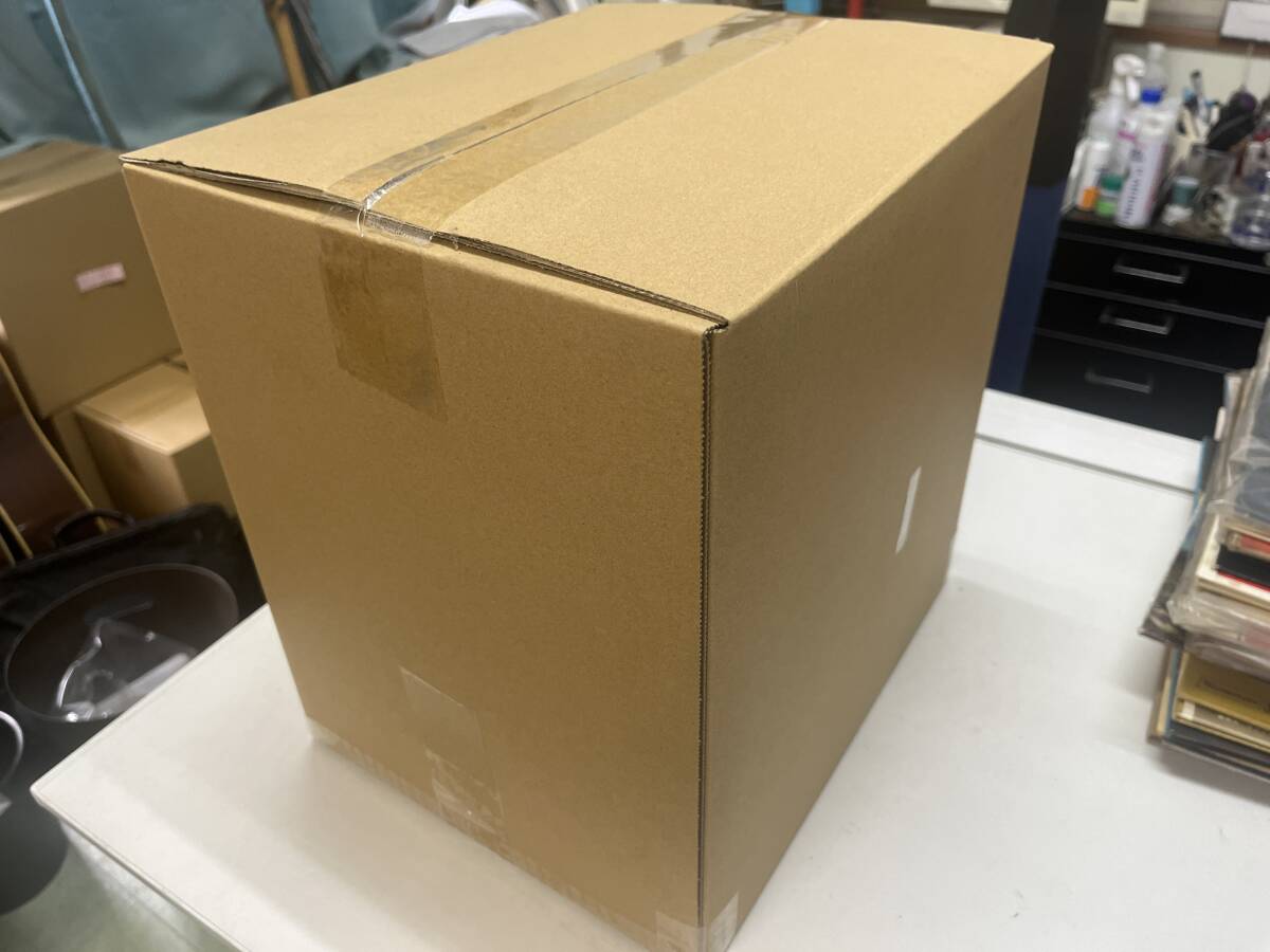 ◎邦楽ポップス、歌謡曲のシングルEPのレコードまとめて200枚ぐらいセット#2拍卖