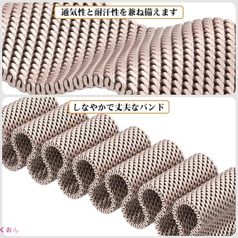 ローズゴールド 42mm スタイリッシュ 高品質 ステンレス鋼 アップル ウォッチ Apple Watch series 11(2025)/ 10 バンド ベルト拍卖