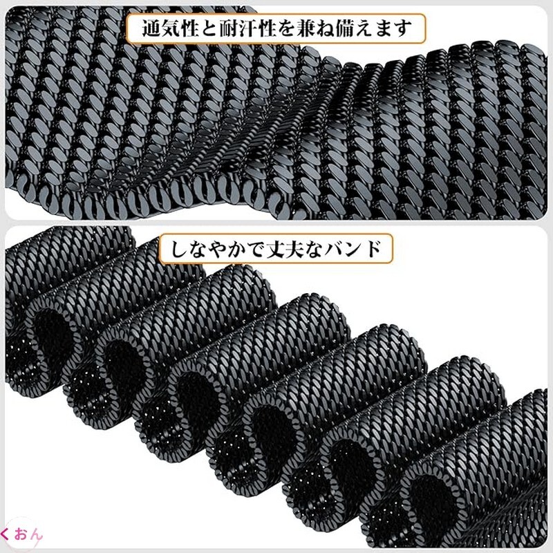 グレー 42mm スタイリッシュ 高品質 ステンレス鋼 アップル ウォッチ Apple Watch series 11(2025)/ 10 バンド ベルト拍卖