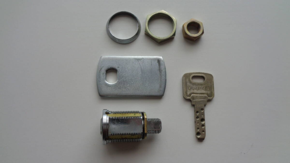 送料無料☆中古☆彡FIRSTキ-(W13048)番拍卖