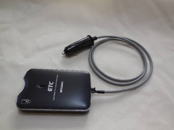 小EP,ETC電源シガーソケット電源カロッツェリア系統等に.E拍卖