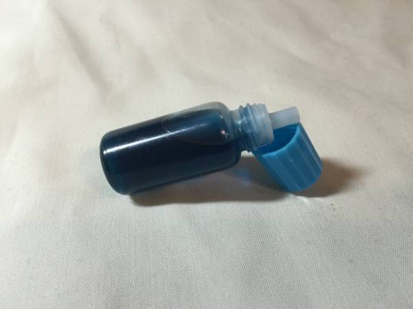 ネジロック材、ラジコンに最適強度 ゆるみ止め!ロックタイト!10cc小分け.B金拍卖