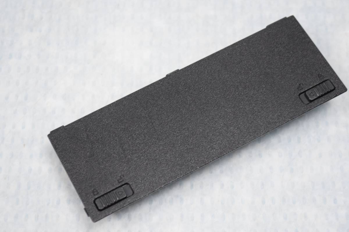 E3139 (+14) & バッテー NH50BAT-4 14.6V-41Wh拍卖