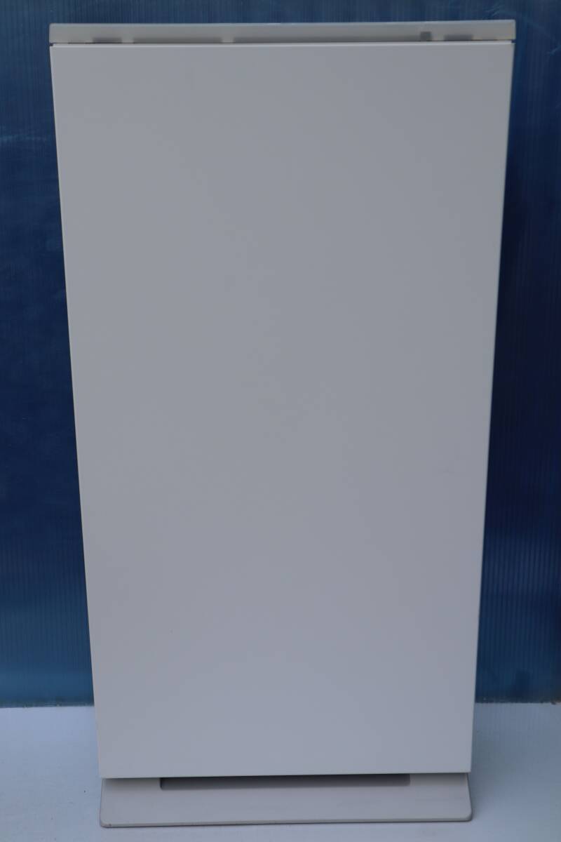 SLL(8) Y TOSHIBA 東芝 空気清浄機 CSD-BZ100A 動作確認済み 中古品拍卖