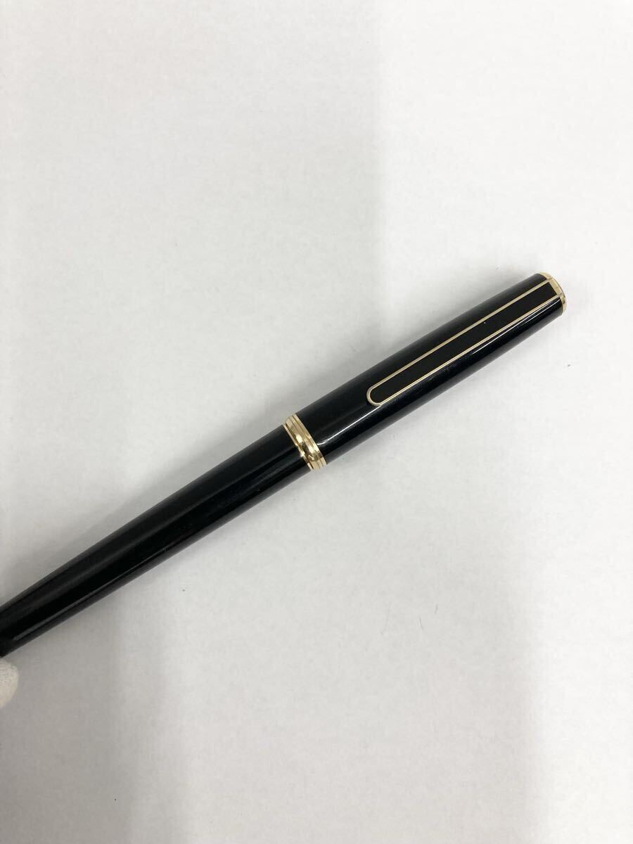 1円スタート 万年筆 パイロット PILOT ペン先 筆記用具 14金 文房具1024Tb拍卖