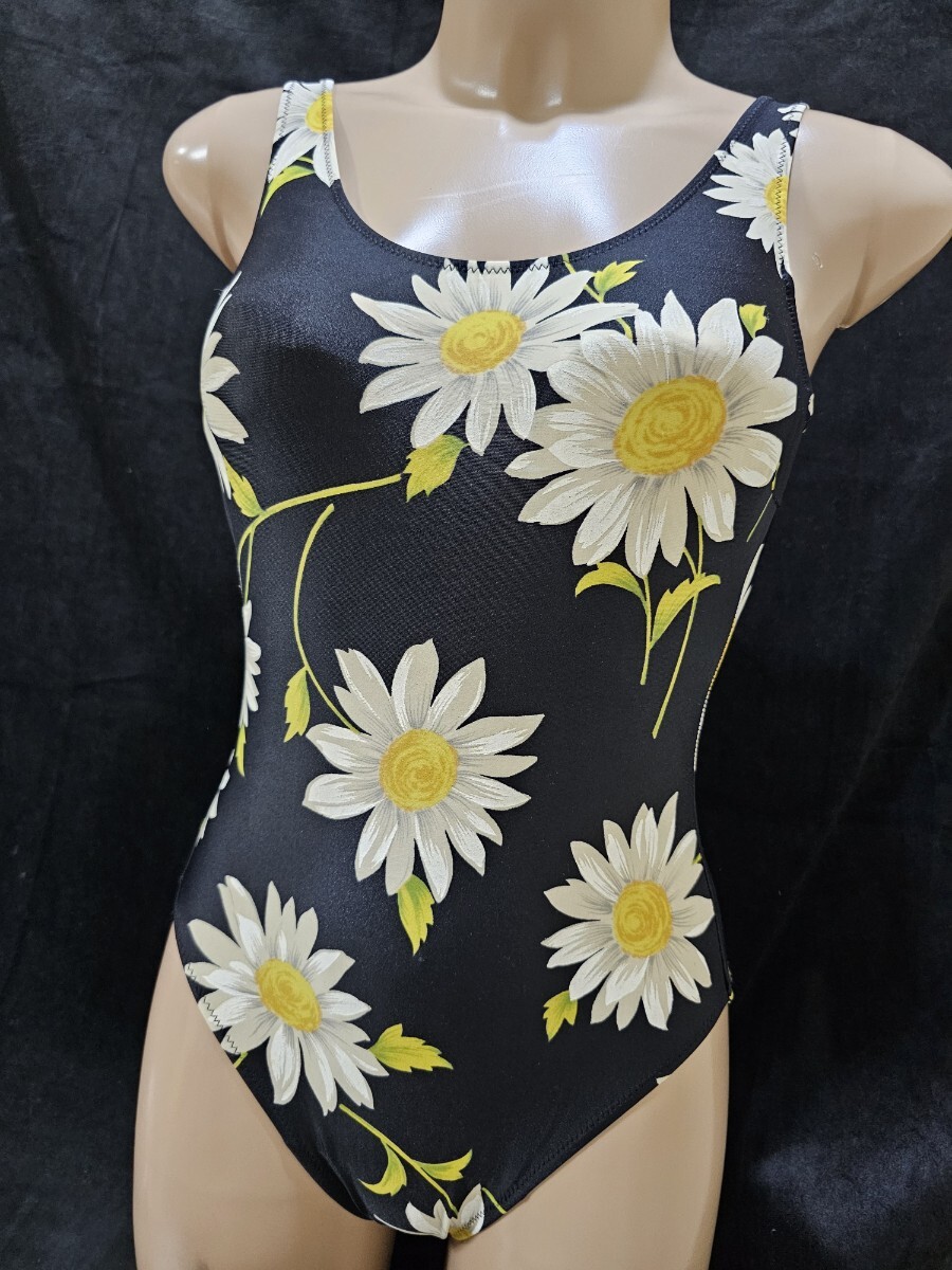 ΣD568★レディース水着ワンピース 9M拍卖