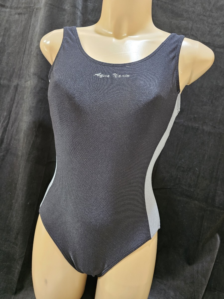 ΣD790★レディース水着ワンピース L拍卖