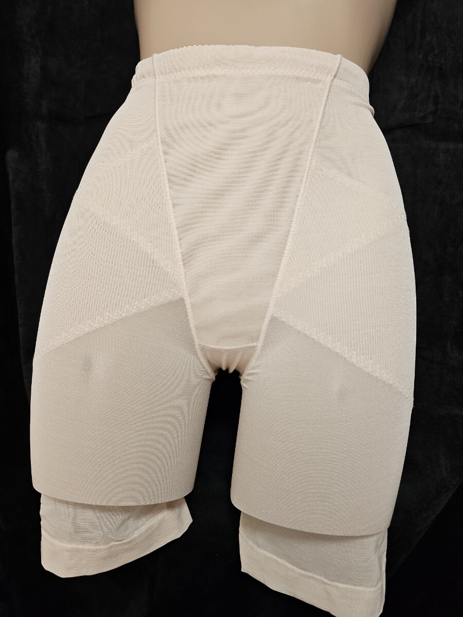 ΣD896★RADIANNEガードル M~L拍卖