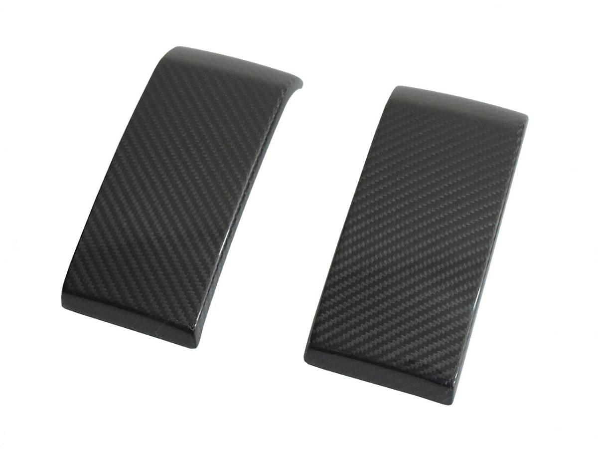 W463A W464 リア バンパー カバー カーボン G63バンパー対応 メルセデス ベンツ Gクラス 国内発送 即納 カスタム 外装 エアロ パーツ拍卖