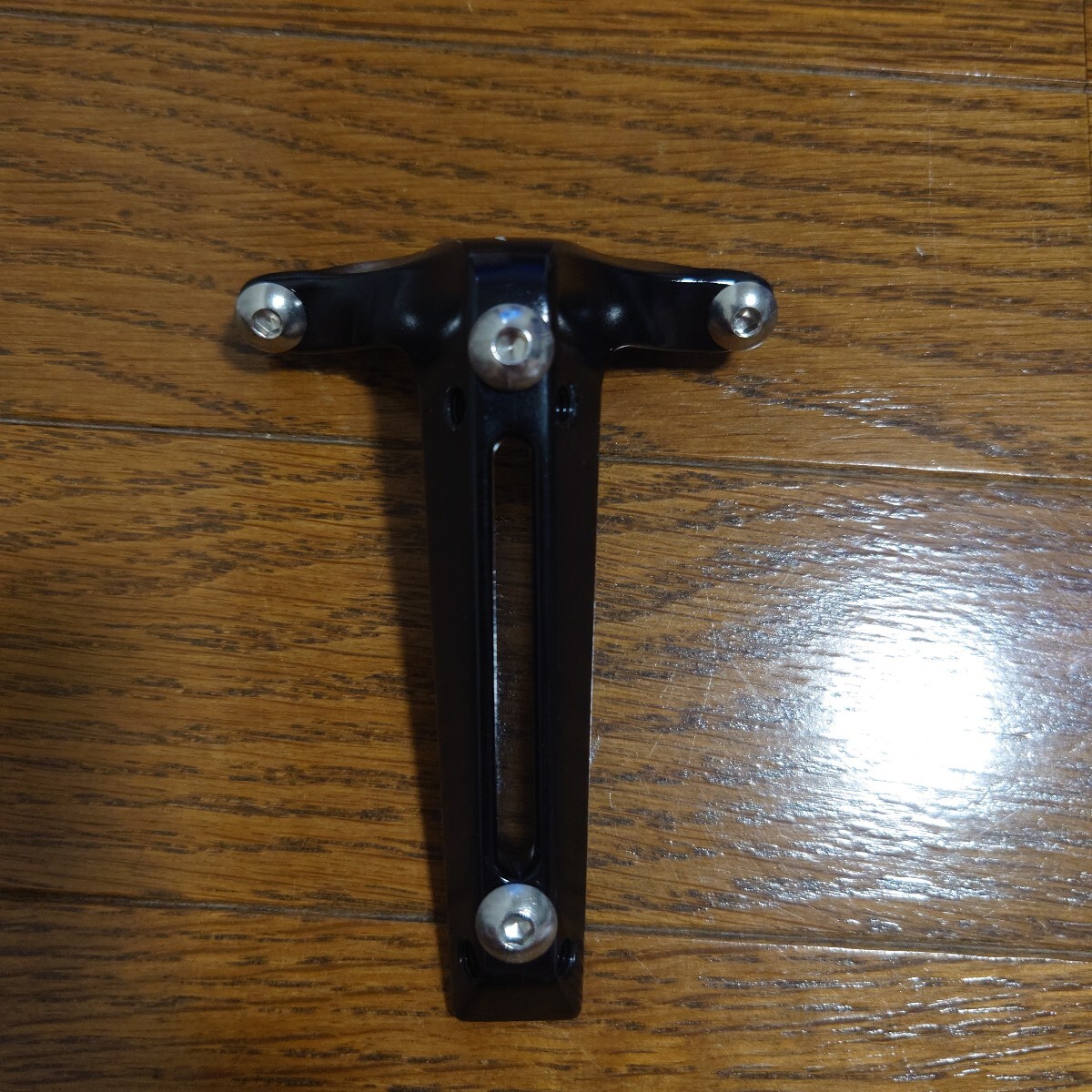 極美品 スペシャライズド DIRECT MOUNT RESERVE RACK 2 BOTTLE SWATシステム specialized ダイレクトボトルケージマウントトライアスロンTT拍卖