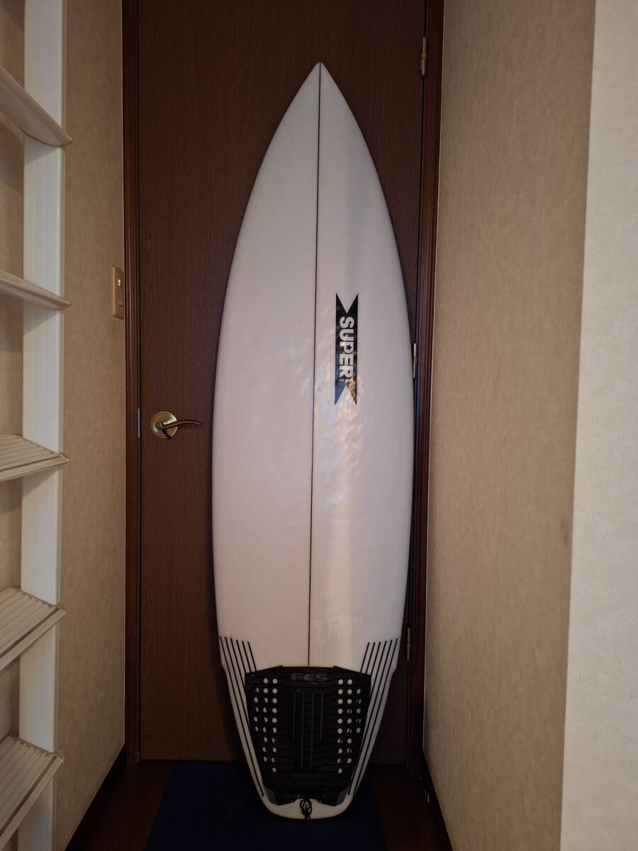 SURFBOARDS TOYJP3(送料着払い)拍卖