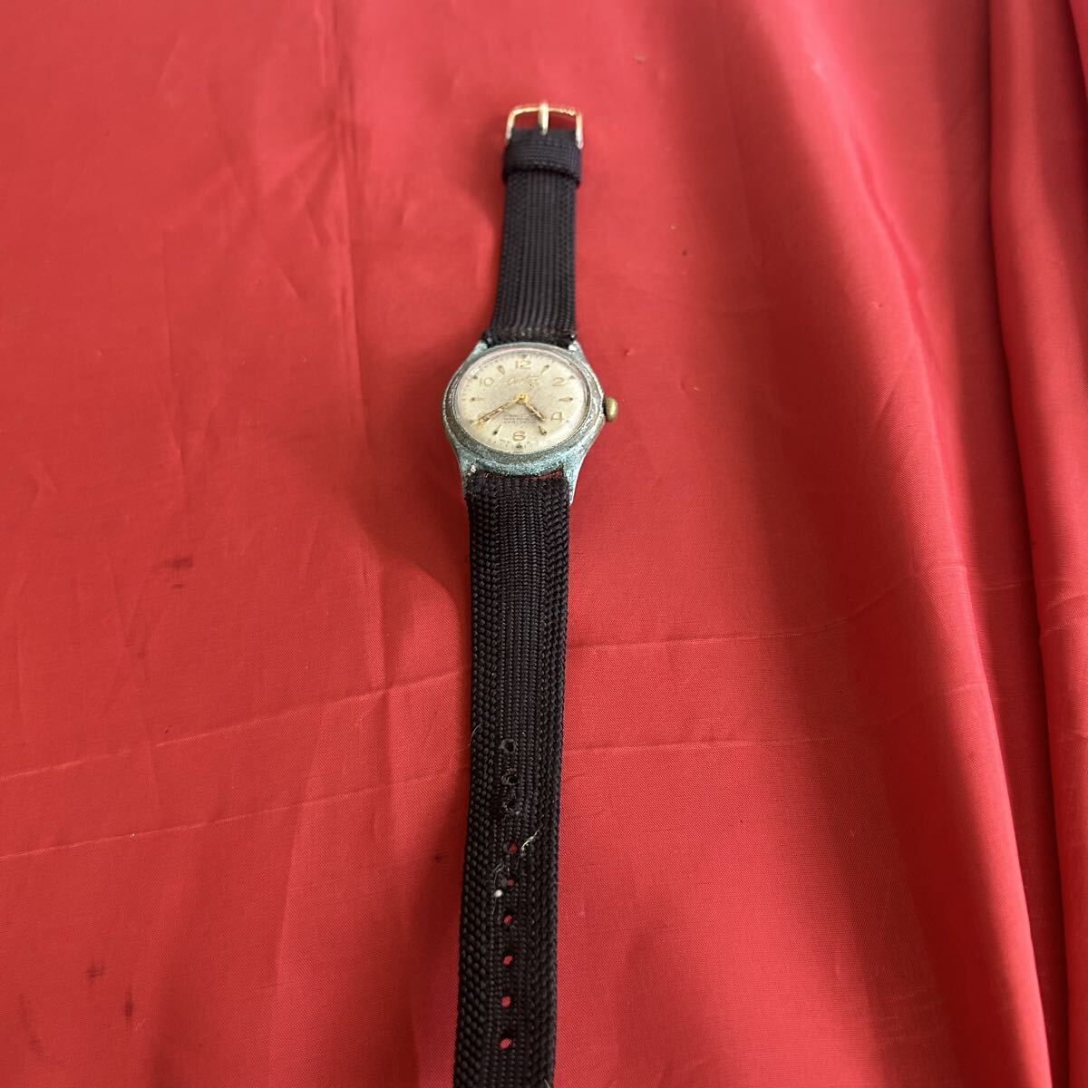 腕時計 レディース とーわや 102717拍卖